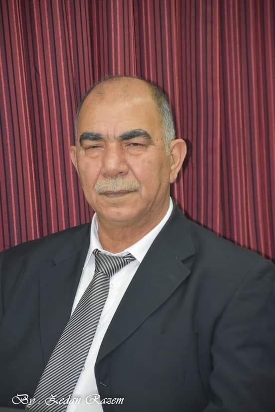الإنسان كنظام معرفي حي إعادة تعريف الإنسان: ليس متلقي معرفة، بل مُعيد تشكيلها