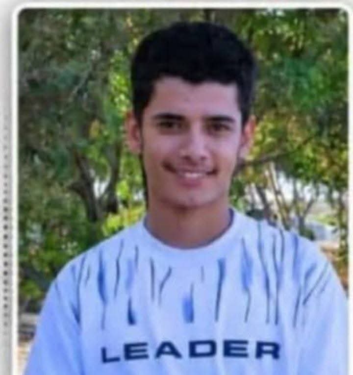 جريمة مقتل «محمد الشلفي».. أين الجناة ولماذا هذا الصمت؟