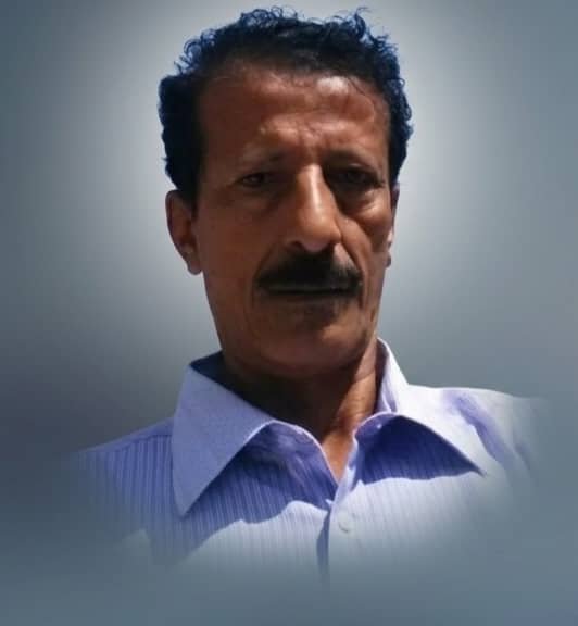 بعد أسابيع عدن ممكن تصبح مدينة أشباح