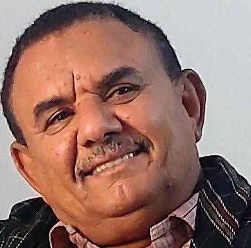 رسالة إلى الرياض: من خان صالح وتنكر للإمارات… الدور عليكم لا محالة