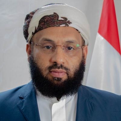 بن شبيبة: الحفاظ على المؤتمر الشعبي ضرورة وطنية وإضعافه يخدم المشروع الحوثي