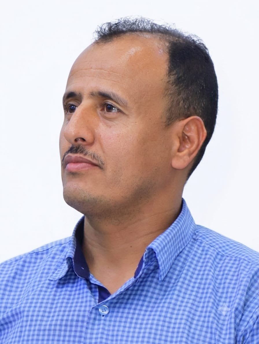 سواحل اليمن.. بوابة العرب الآمنة نحو العالم