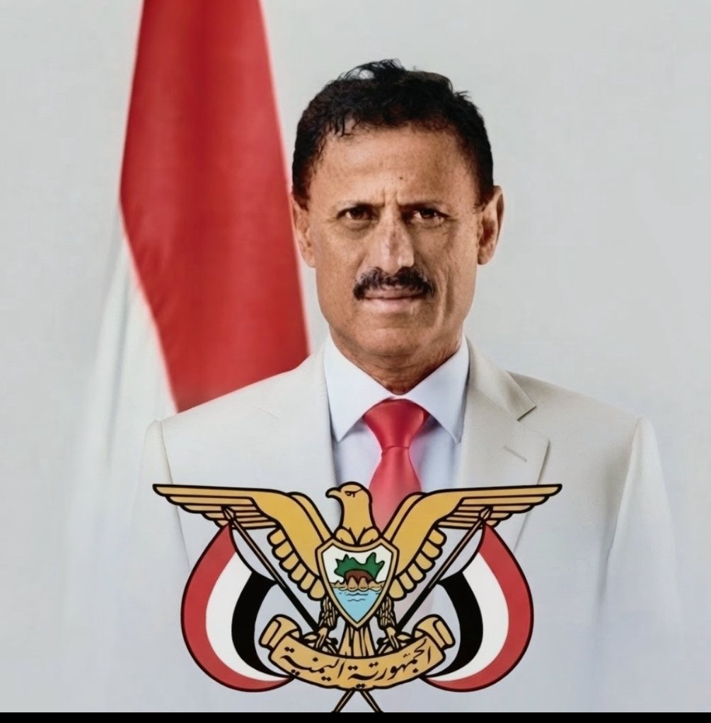 الشيخ رشيد الشميري: أبناء مقبنة يلبّون نداء النفير العام ويؤكدون حضورهم في معركة استعادة الدولة