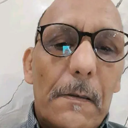 الأمم المتحدة في غرفة الإنعاش: من حارس للسلام إلى شاهد عاجز على مأساة غزة؟