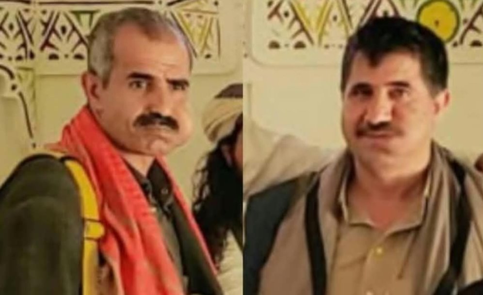 قبائل خولان الطيال تتهم الحوثيين باغتيال أربعة من أبنائها في صنعاء وتدعو إلى اجتماع قبلي عاجل غداً السبت