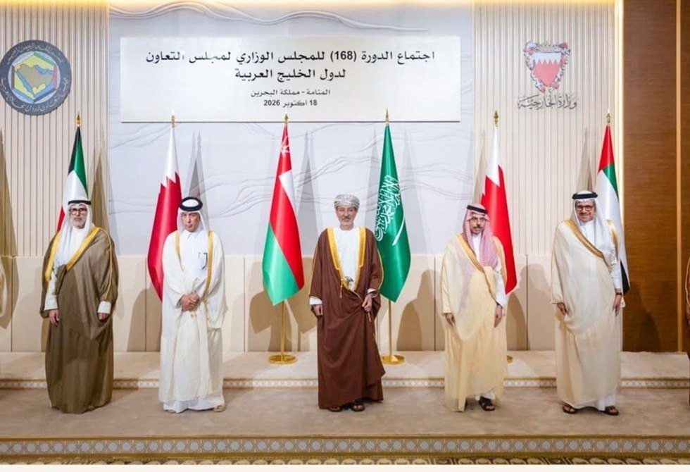مجلس التعاون الخليجي يدين هجمات الحوثيين على السعودية ويطالب بتصنيف الجماعة منظمة إرهابية