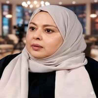تفاهة الشر الحوثي.. حين يصبح القتل سلوكاً مألوفاً